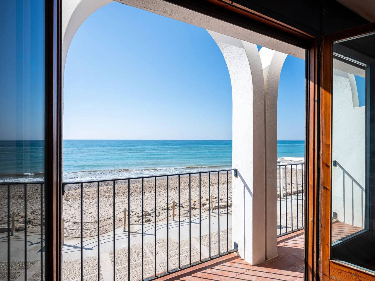 Casa 6 Personas in Altafulla, Costa Dorada