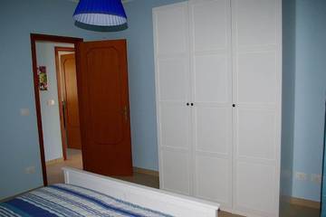 Beach House for 8 People in Acireale, Catania Province, Photo 4