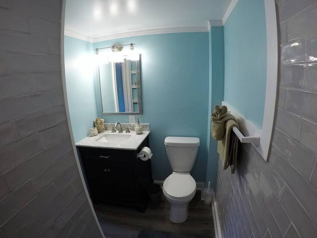Ganze Wohnung, *** Super Last Minute Preise *** in Fort Myers, Southwest Florida
