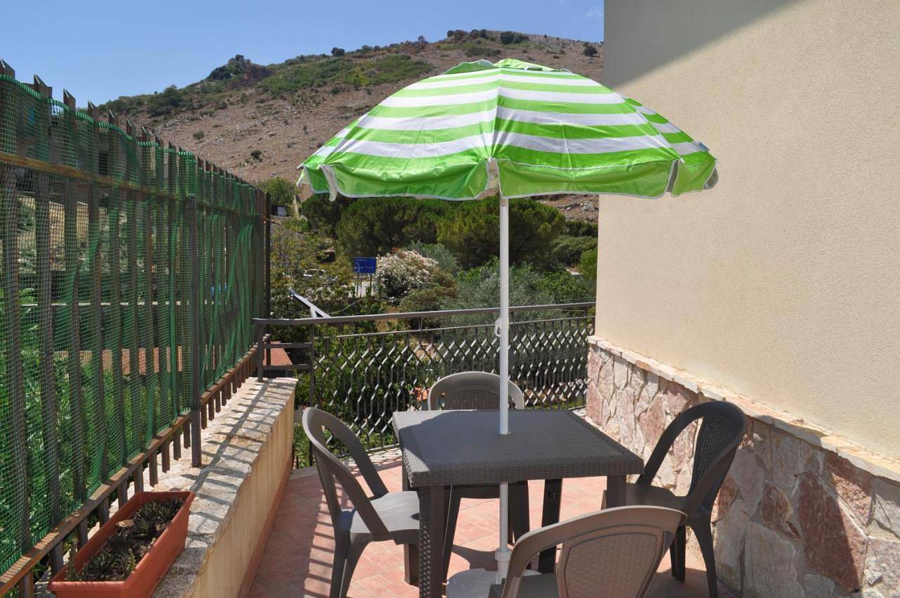 Appartamento intero, Summerhouse Sagana in Monreale, Provincia di Palermo