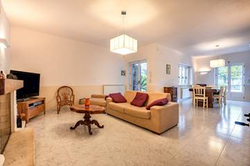 Villa per 10 Persone in Martina Franca, Valle D'Itria, Foto 3