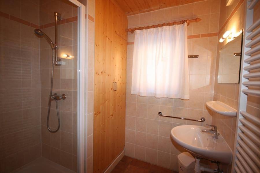 Ganze Ferienwohnung, Monarchia Park in Oberwölz, Westliche Obersteiermark