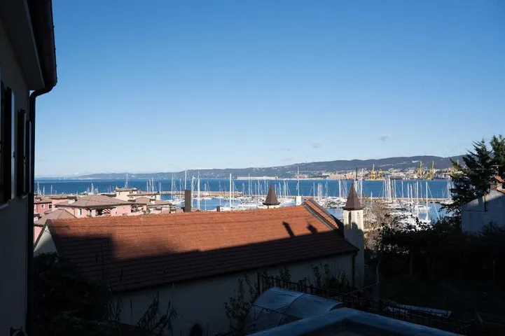 Maison de vacances pour 3 personnes, avec jardin et jacuzzi - 1