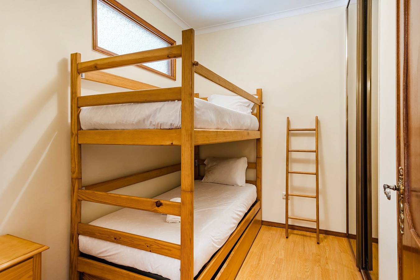 Apartamento entero, Guestready - Acogedor refugio en Bonfim in Oporto, Distrito de Porto