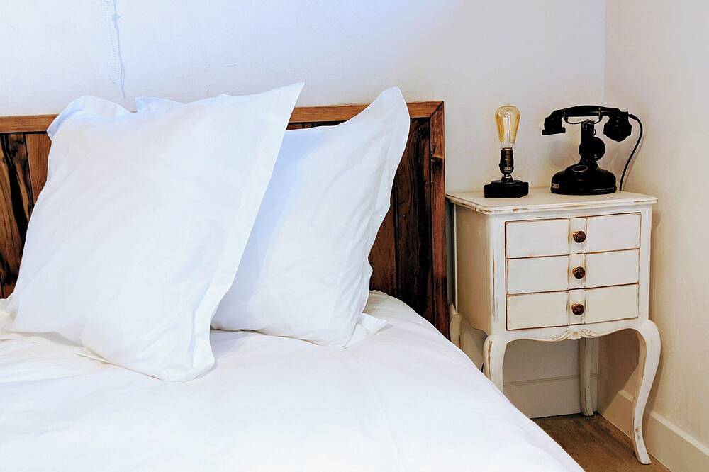 Entire apartment, Ferme du petit Hohnack in Orbey, Parc naturel régional des Ballons des Vosges