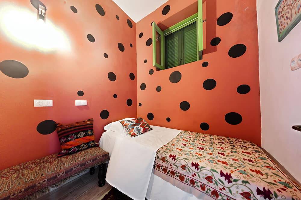 Blue Horizon Kastellorizo in Dodecaneso