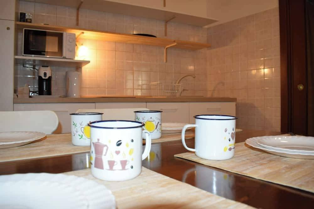 Ganze Wohnung, Home and Garden, relaxation in Crema, old barn now home \"Margherita\" in Crema, Cremona Provinz