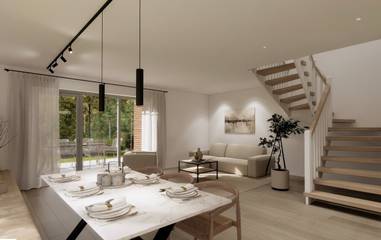 Ferienhaus für 5 Personen in Greetsiel, Krummhörn, Bild 1