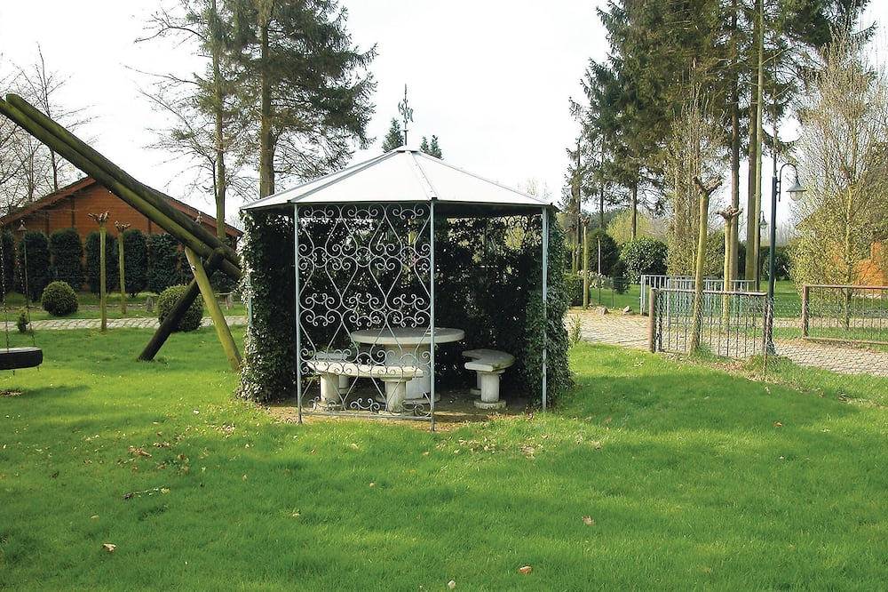 Preciosa casa en Wachtebeke con Wifi in Wachtebeke, Provincia de Flandes Oriental