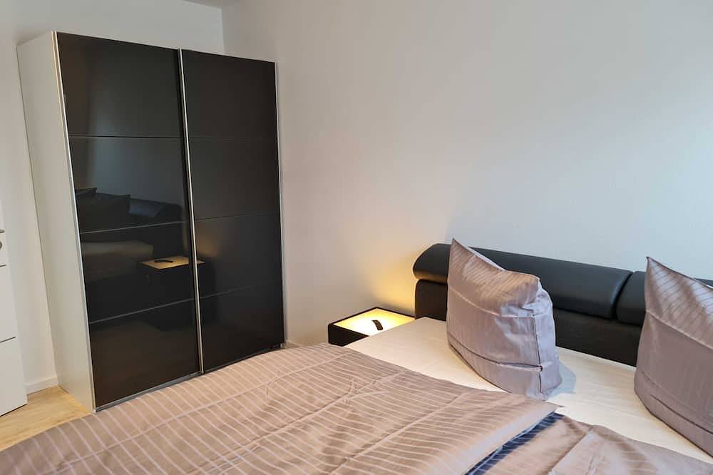 Ganze Wohnung, Villa-Dohne by Altmann - 3-Zimmer Dohne 3 in Dahlwitz-Hoppegarten, Hoppegarten