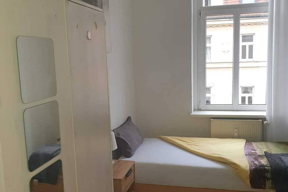 Ganze Wohnung, Monteur Zimmer in Wurzen, Leipzig und Umgebung