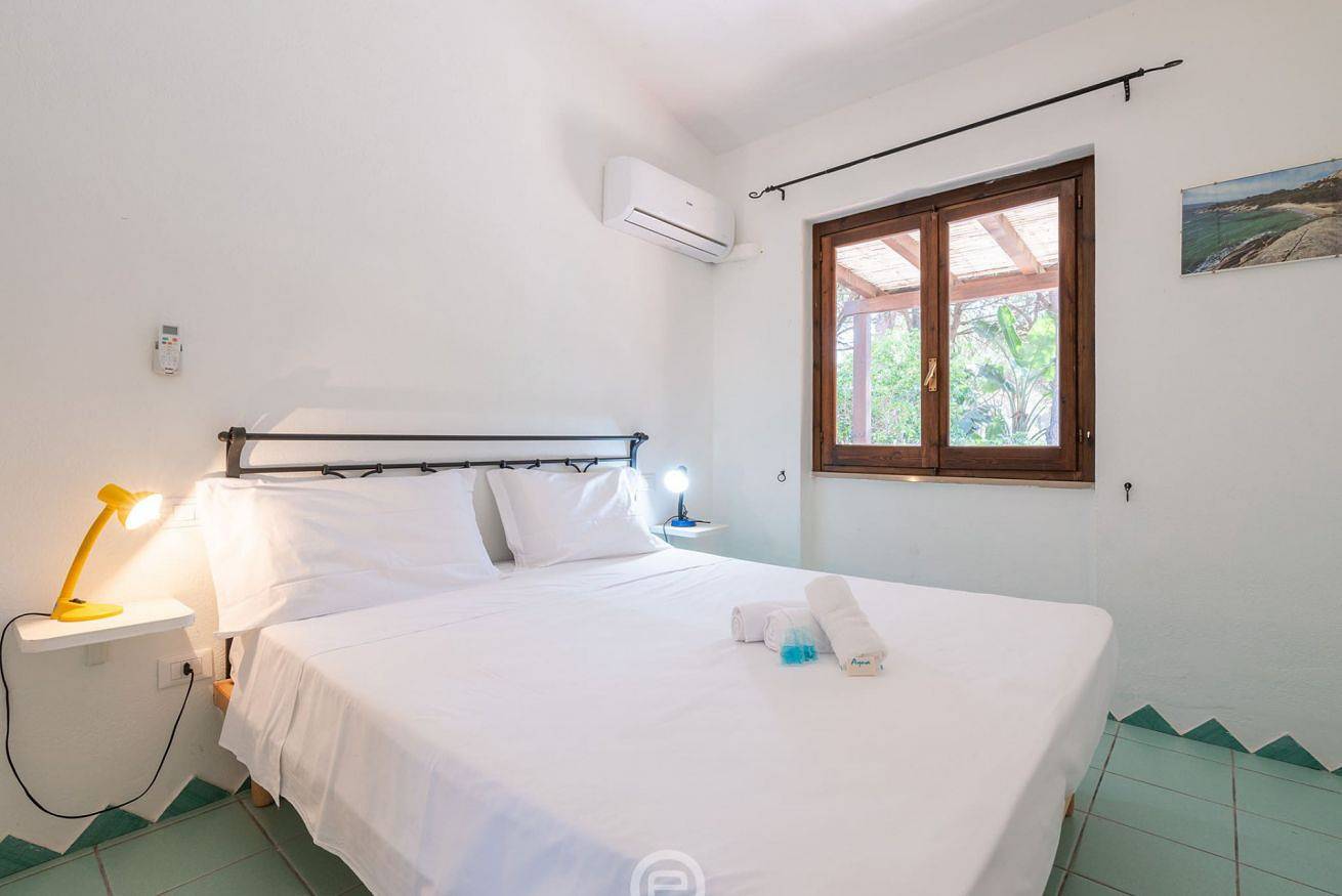 Appartamento intero, Casa di Marco in Santa Margherita di Pula, Pula e dintorni