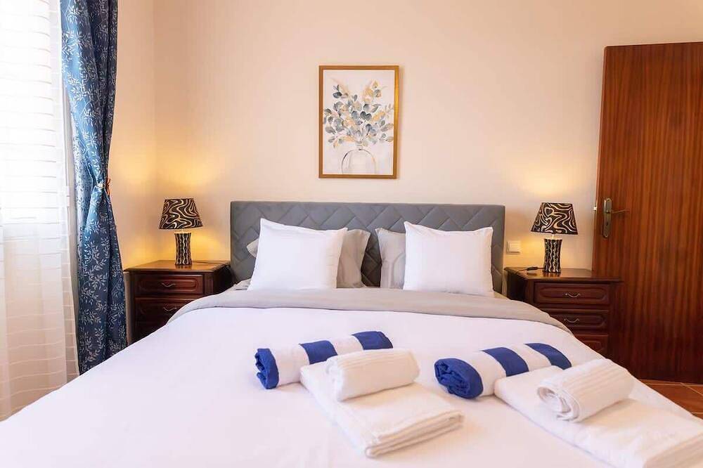 Casa sol nascente do Caniçal in Caniçal, Madeira