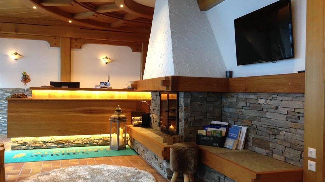 Ganze Ferienwohnung, Ferienwohnung für 10 Personen (100 m²) in Partenen in Partenen, Gaschurn und Umgebung