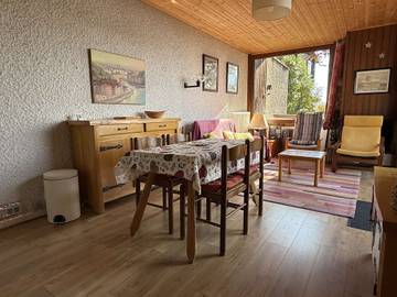 Chalet für 8 Personen in Grand Massif, Region Bonneville, Bild 1