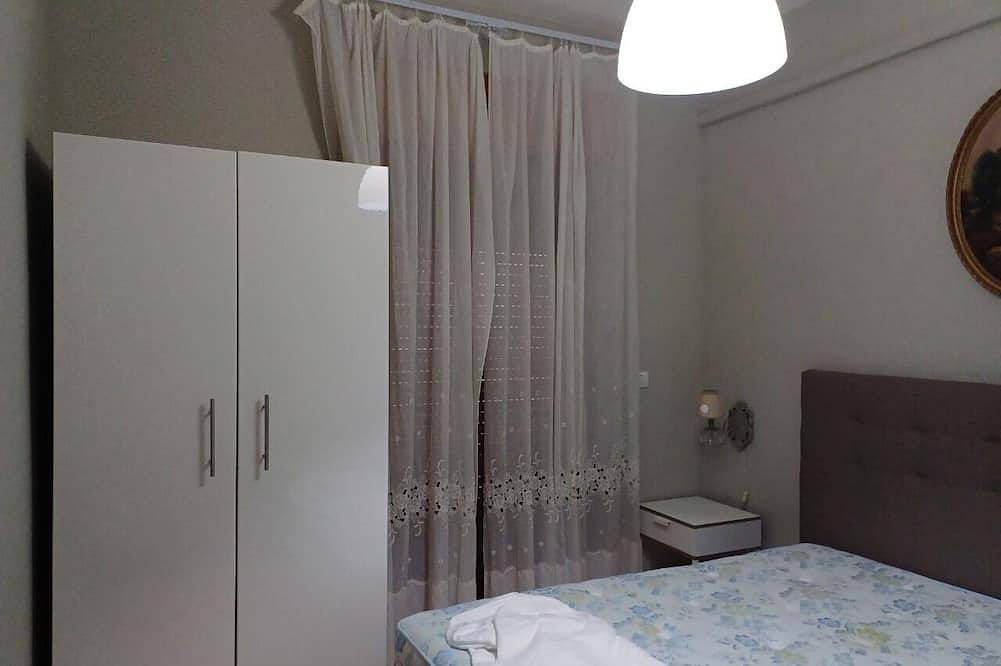 Ganze Wohnung, 500 m near the beach and In the center of City. in Scalea, Tyrrhenische Küste Kalabrien