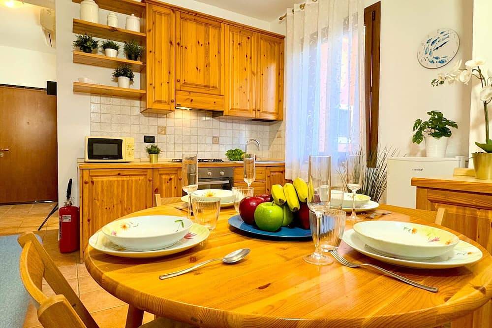 Appartamento vacanze a Venezia a partire da 250€ a notte