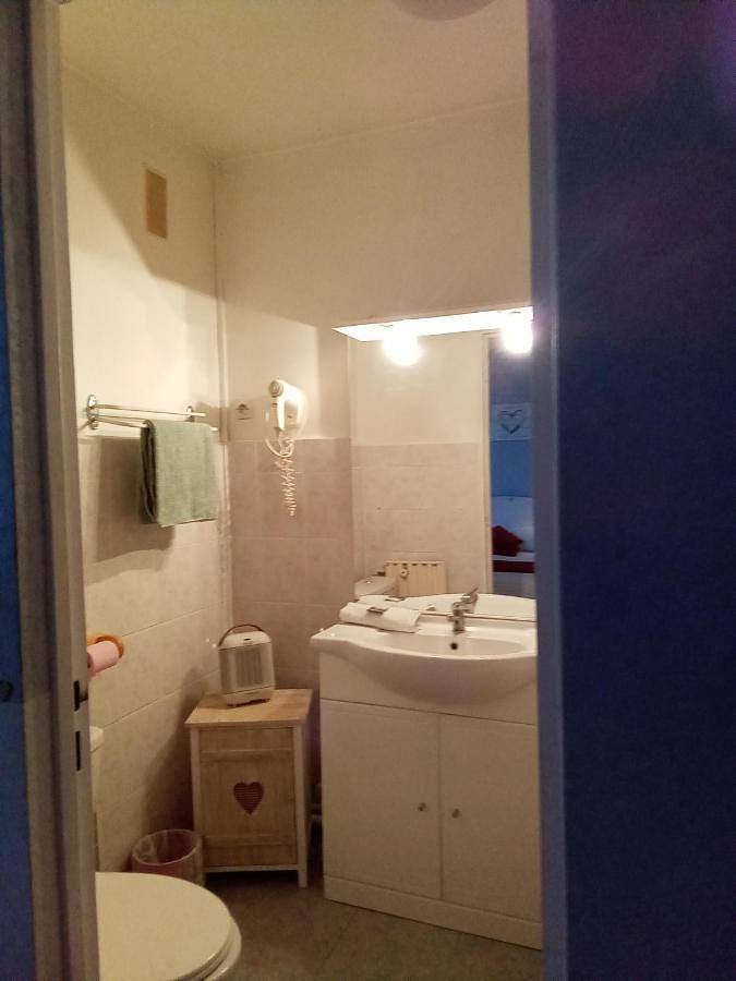 Gîte pour 2 personnes à Limoux - 2