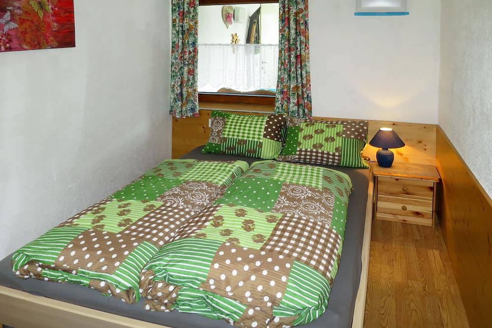 Ganze Wohnung, Brugger in Ramsberg, Zillertaler Alpen