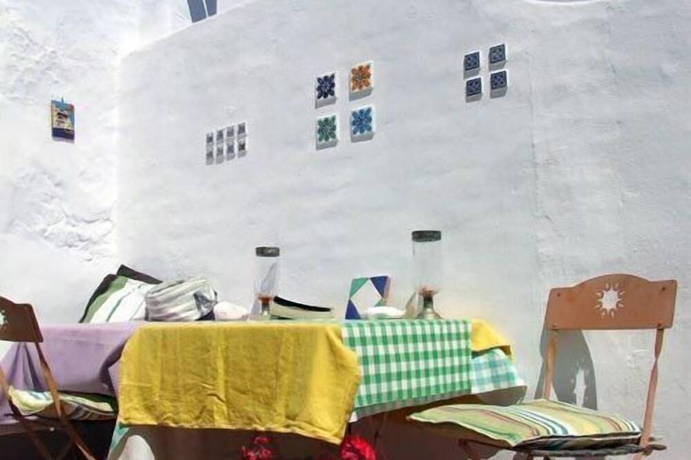 Traditional Andalucian Townhouse in the  heart of the Old Town Frigiliana in Frigiliana Road, Frigiliana
