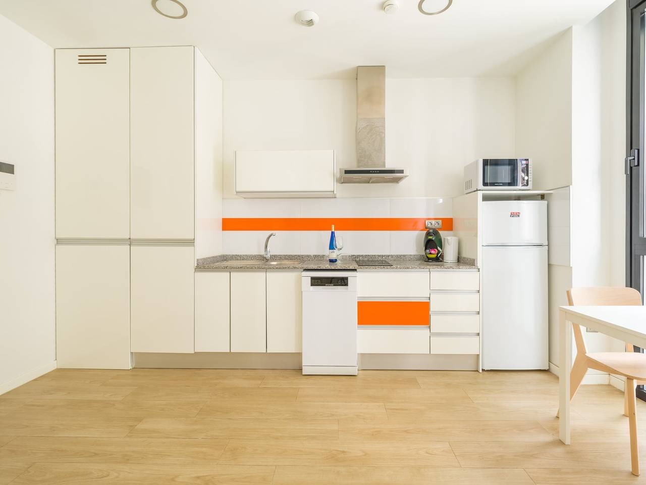 Apartamento entero, Apartamento en Las Palmas Las Canteras in Arucas (municipio), Gran Canaria Norte