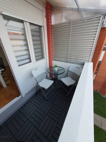 Apartament Wakacyjny dla 4 osoby w Żupania osijecko-barańska, Slawonia, Zdjęcie 1
