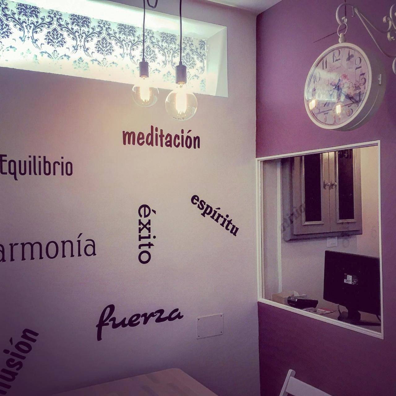 Le Vintage in Ávila, Provincia de Ávila