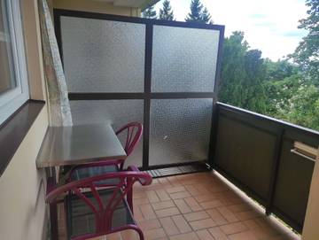 Ferienwohnung für 2 Personen in Braunlage
