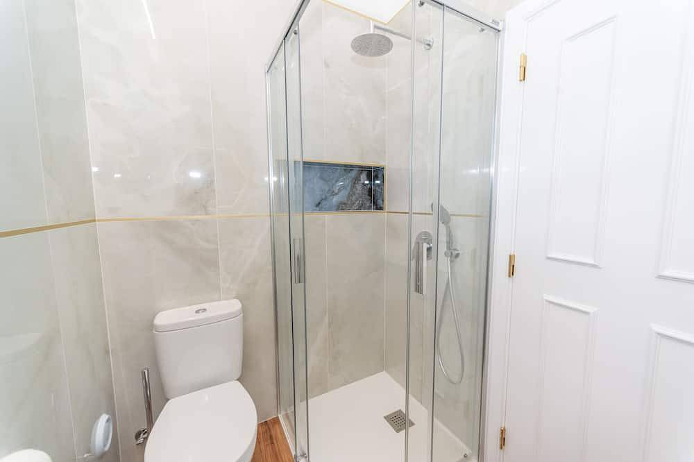 Quinta da Paz Madeira - Wohnung 2 in Caniço, Madeira
