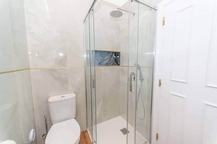 Agriturismo für 2 Personen, mit Garten auf Madeira - 4