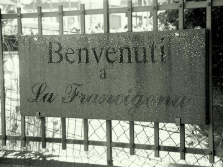 Appart’hôtel pour 2 personnes, avec jardin ainsi que vue et piscine