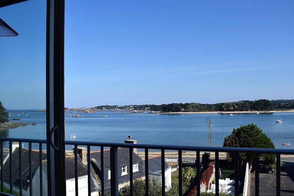 Appartement de vacances