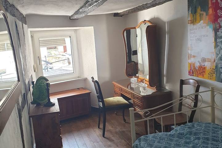 Ferienhaus für 4 Personen in Neumagen-Dhron - 2