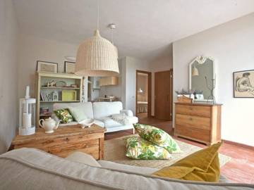 Agriturismo per 4 Persone in Volterra, Pisa e dintorni, Foto 3