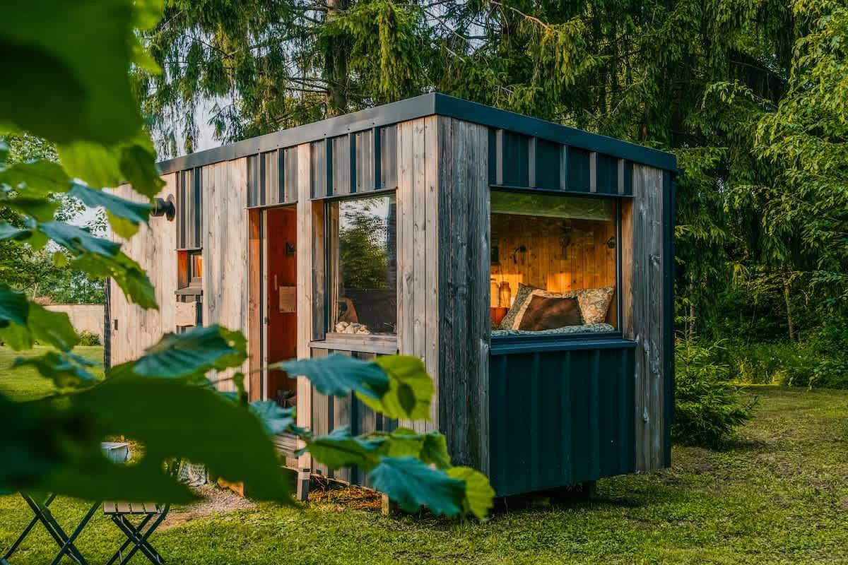 ※  Morvand'Ailes ※ Cocon champêtre en Morvan in Saulieu, Montbard und Umgebung