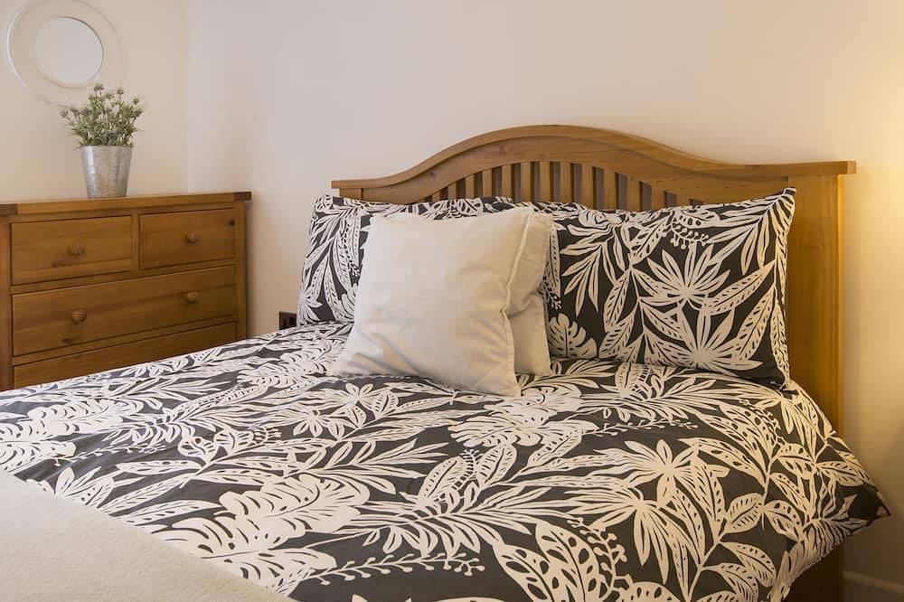 Entire apartment, Sleep & Stay Oxford - Beautiful Flat Close to town in Oxford, Oxfordshire