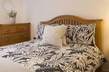 Apartment for 2 People in Oxford, Oxfordshire, Photo 3