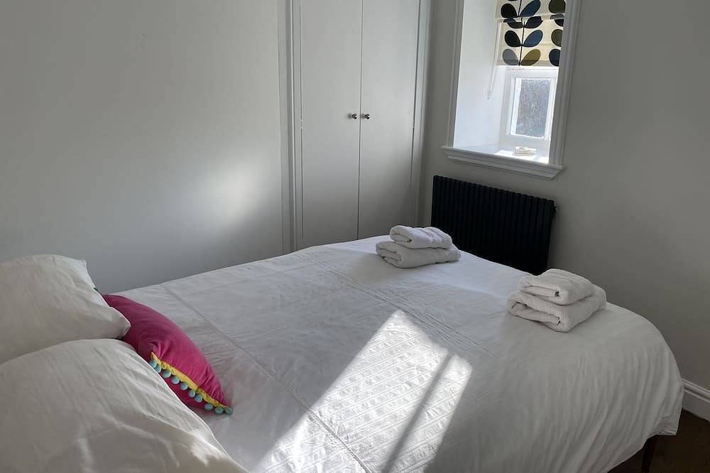 Harbour Cottage - One Bedroom (Sleeps 2) in Crail, Fife region