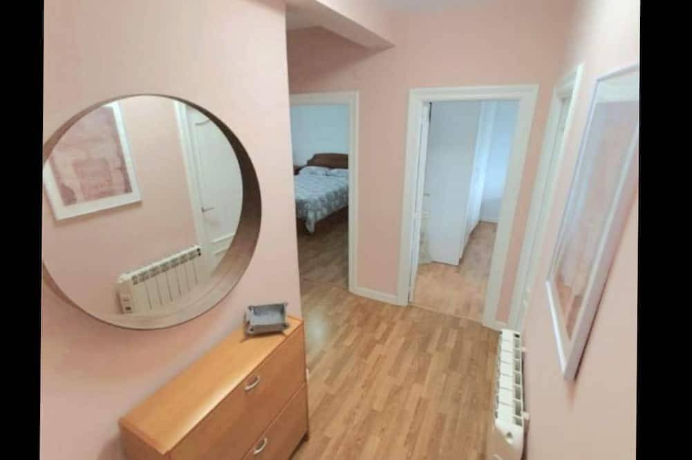 Appartamento intero, Appartamento a Gijón Arbeyal in Gijon, Costa Verde (Spagna)