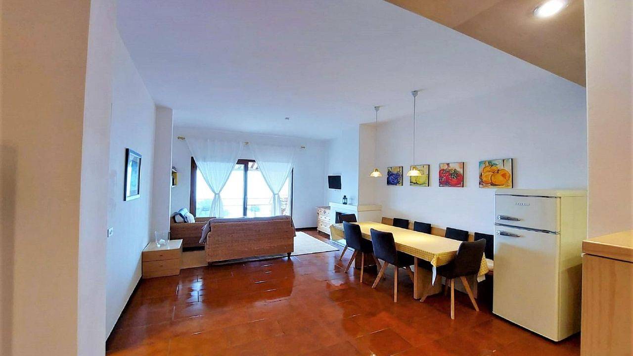 Ferienhaus für 4 Personen (100 m²) in Maccagno Con Pino E Veddasca in Veddo, Maccagno con Pino e Veddasca