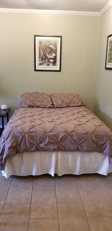 Vacation rental for 3 people in Metairie