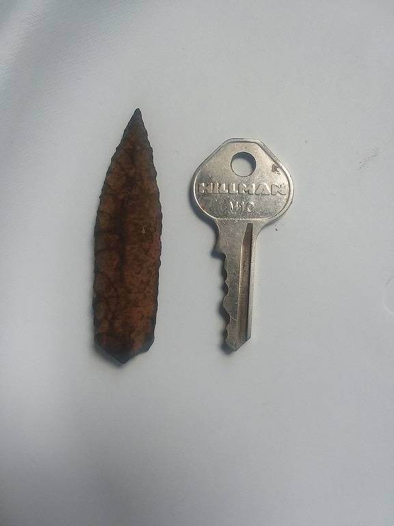 Cabin for 3 people, with terrace and yard in Northern California