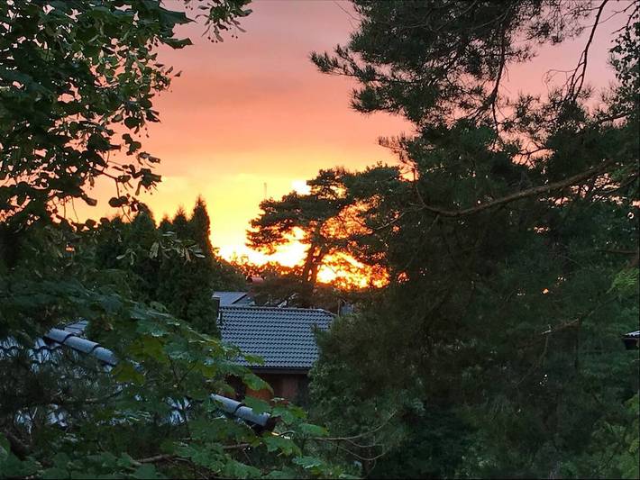 Lägenhet för 2 Personer i Alingsås