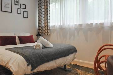 Chalet for 4 People in Hemsby, Newport (Norfolk), Photo 1