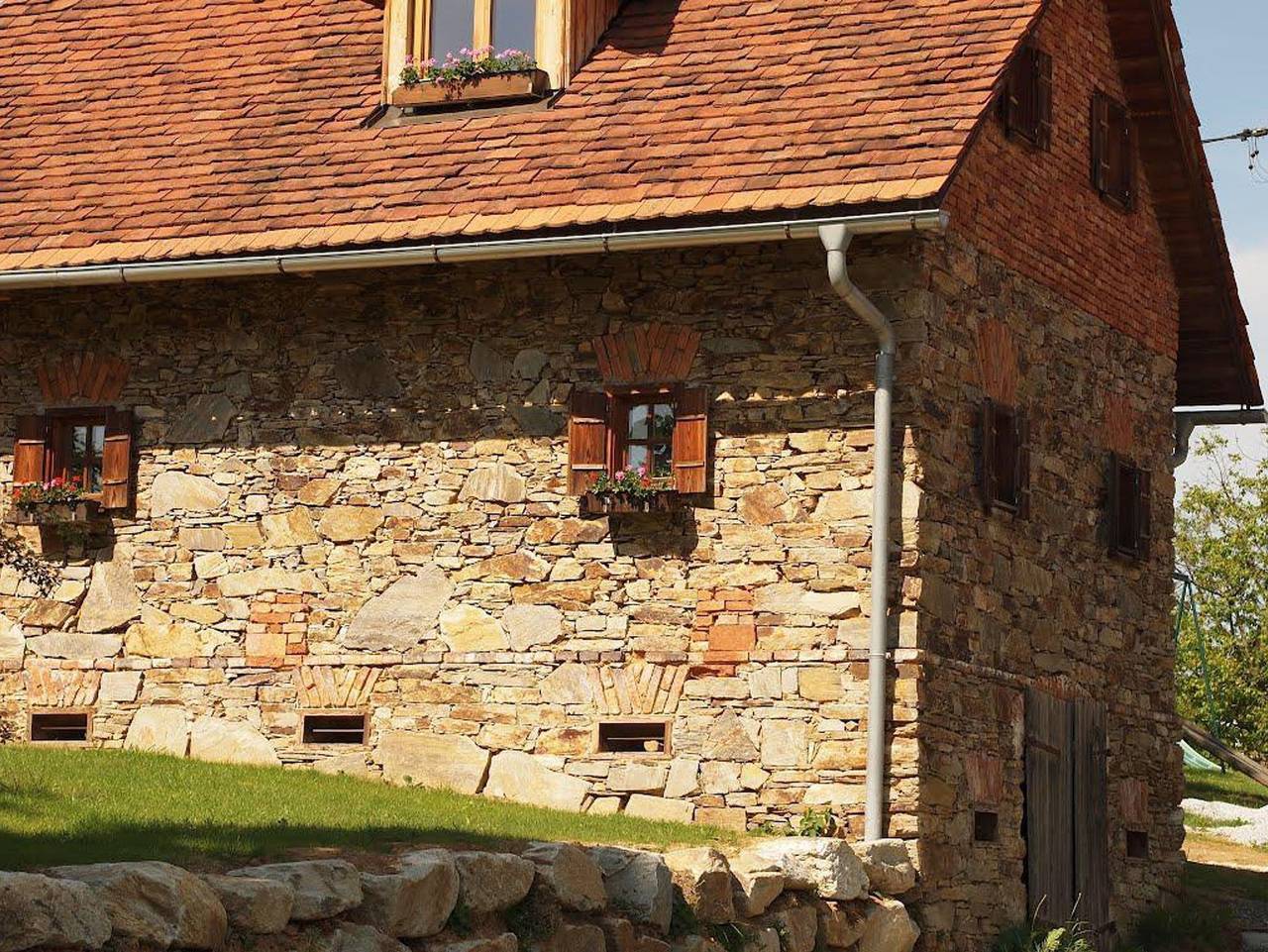 Ganze Ferienwohnung, Ferienwohnung Wachmann - Appartement/Fewo, Lavendelduft in Pischelsdorf am Kulm, Steirerland
