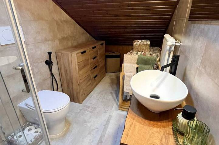 Apartamento entero, Renovated Mountain View Apartment - Auronzo di Cadore in Auronzo di Cadore, Dolomiti di Sesto