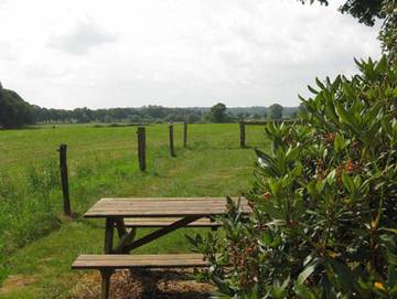 Ferienwohnung für 4 Personen in Varel, Metropolregion Bremen-Oldenburg, Bild 3