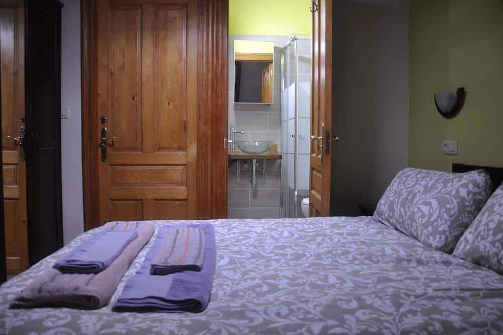 Casa Rural La Terraza De Onís in Onís, Parque Nacional de Los Picos de Europa