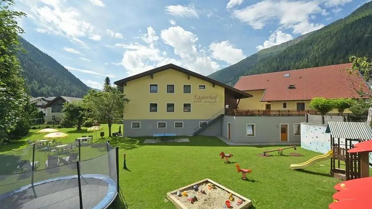 Doppelzimmer für 2 Personen (20 m²) in Mallnitz in Mallnitz, Lieser-Maltatal