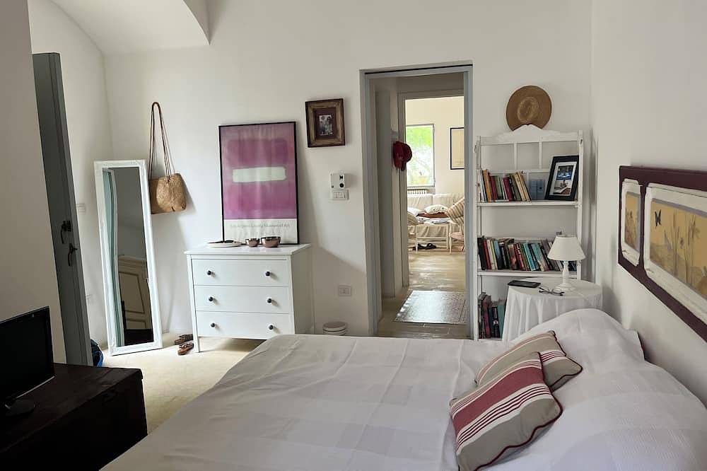 Giurdi Orange Villa in Giurdignano, Lecce Provinz